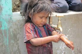 FinlandGeneva's tweet image. In today's dialogue with @SRWatSan #Finland stressed the need to ensure that WASH-services are #gender responsive, addressing women’s and girls’ needs related to menstrual hygiene. FI underlines that #HRBA improves the quality and sustainability of programming and services.#HRC39