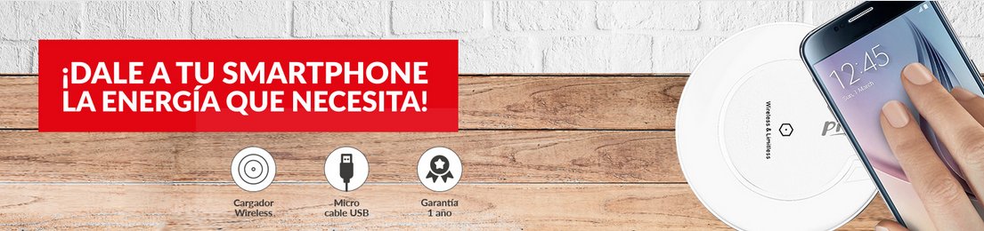 PrinkLleida's tweet photo. Dóna-li al teu #Smartphone l'energia que necessita! Ja disponible a la nostra botiga una fantàstica promoció amb la compra de cartutxos i tòners @PrinkEsp #lleida Més info a: https://t.co/6CxsDa7jRP https://t.co/Qoc2GUP6hb