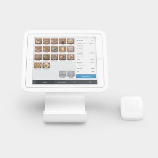 VernonComputers's tweet photo. The Best Event POS Options for your iPad Rentals https://t.co/yd9Z3XCyK6 #eventtech #businesstech https://t.co/Enhh4y2K6b