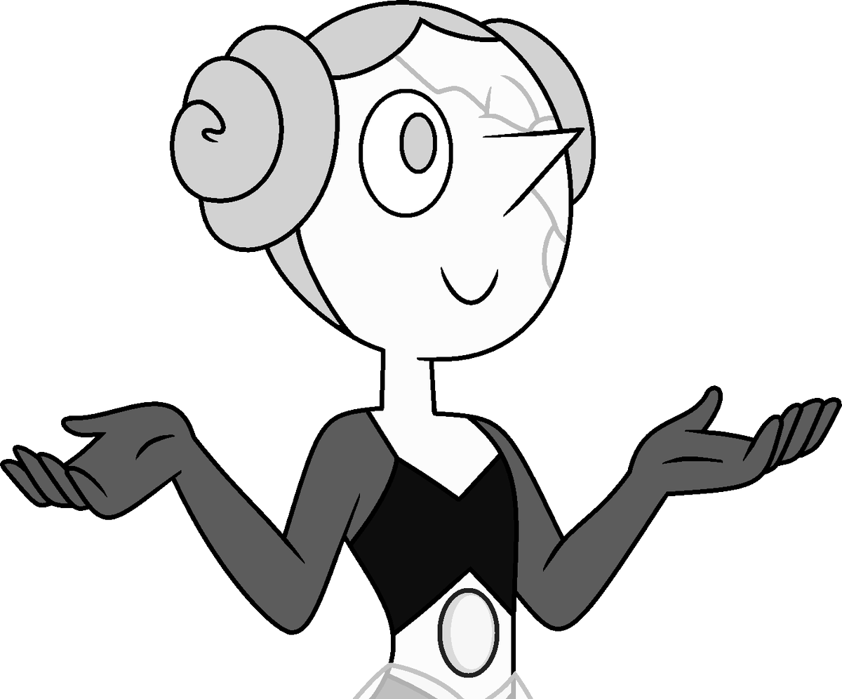 steven universe wiki steven wiki twitter