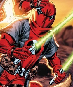 TheDPCorp's tweet image. Welcome the newest DPC member. Someone's kid.

Kidpool — @TitoKidpool