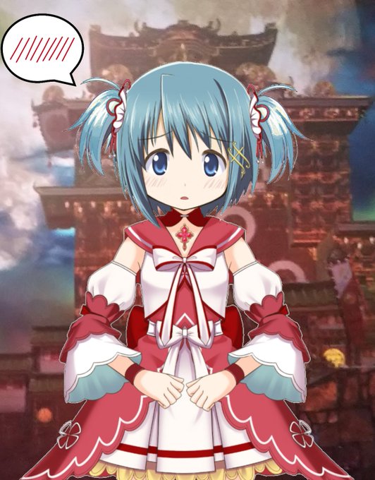 ウェヒヒヒのtwitterイラスト検索結果 古い順