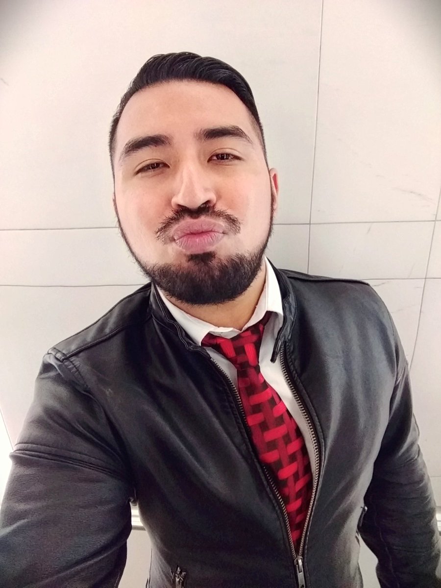 JonaSantMarie's tweet photo. Buenos Días, Excelente Inicio De Semana
#Beshito 👄 #MyPrerogative
#ItsJonaBitch 💋 https://t.co/5pf5bQMRdH