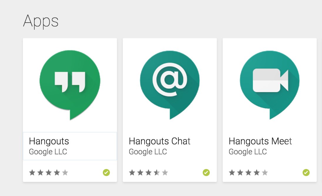 Eugene V. Horohorin tweet media