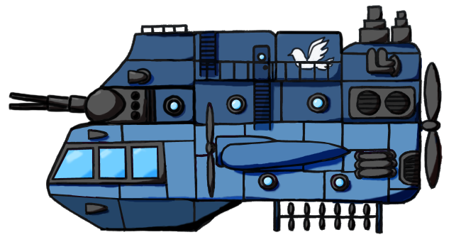 新しいコレクション 飛空艇 イラスト 3105 飛空艇 イラスト フリー 新しいコレクション 飛空艇 イラスト 3105 飛空艇 イラスト フリー