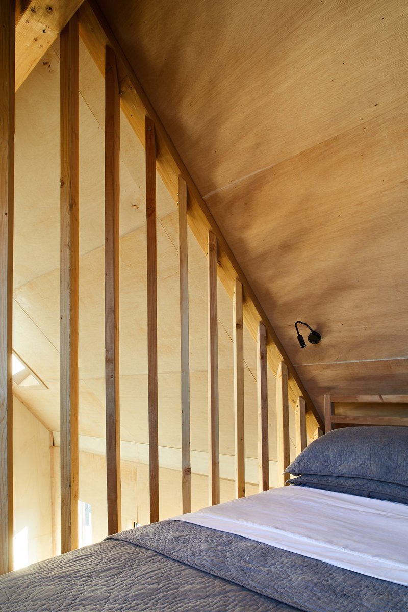 Folly by Cohesion Studio (<a href="/Malek_Alqadi/">MALEK</a> ) bit.ly/2MjdwLa