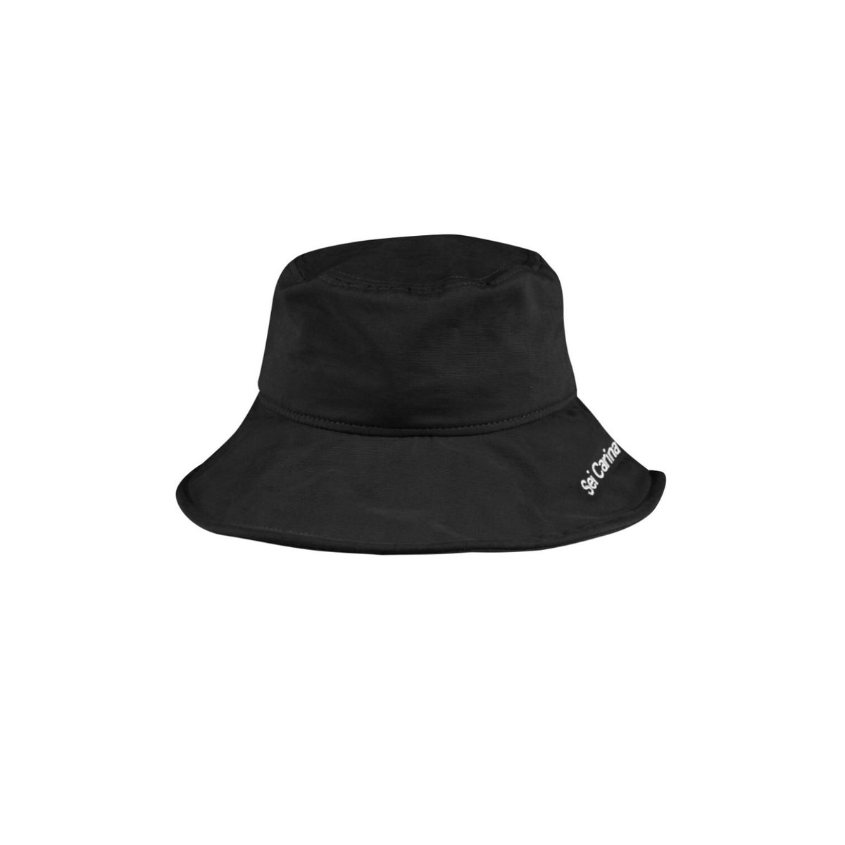 alexander wang bucket hat