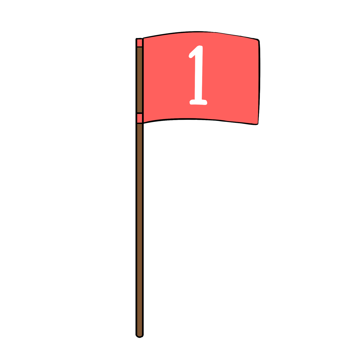 めぐあーと運動会 Twitter Search