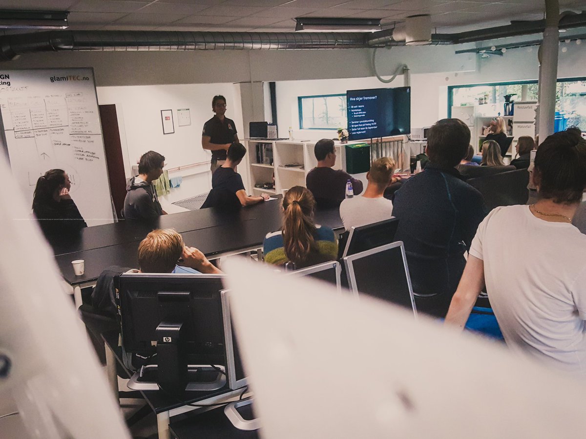 Align Racing UIA (@Alignracing) | Twitter