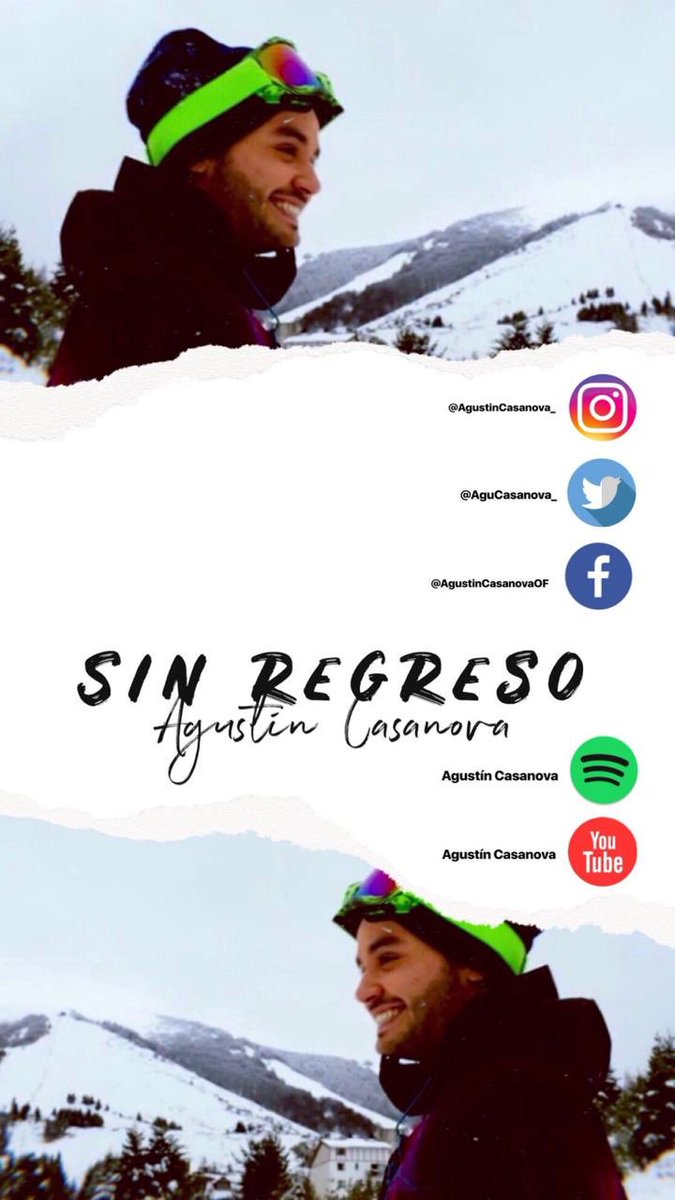 dinamicasanova's tweet photo. EQUIPO MARRÓN https://t.co/6tXnUX8PL6