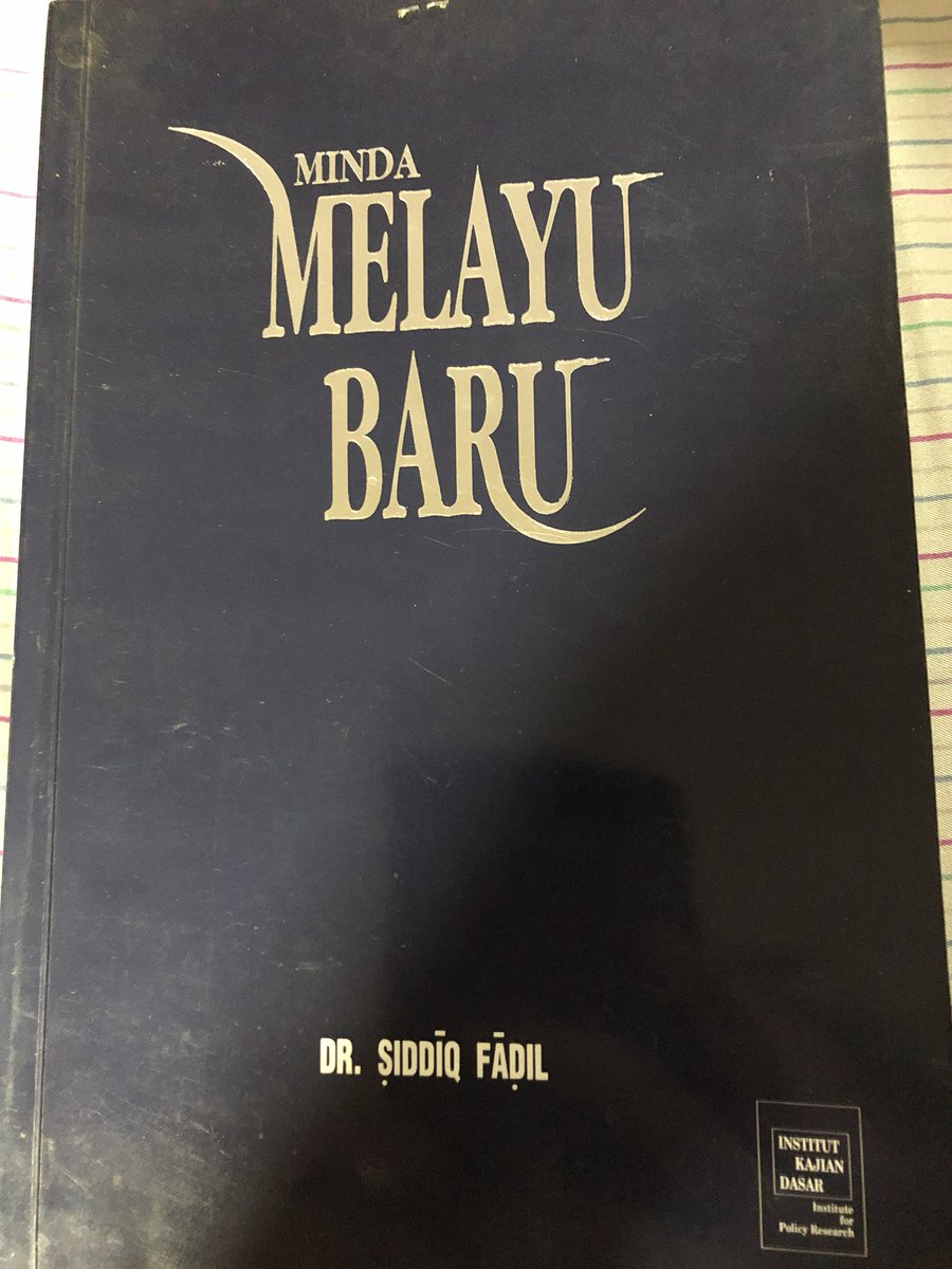 Hazami Habib On Twitter Melayu Baru Telah Muncul Setelah Umat Ini Menjalani Proses Pengislaman Suatu Proses Transformasi Manusiawi Yg Memberikan Citra Baru Kepada Umat Melayu Minda Melayu Baru Nukilan Tokoh Maal Hijrah