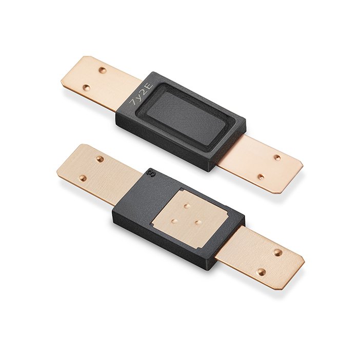 PSD_Global's tweet image. Protection Devices Boost LiP... powersystemsdesign.com/articles/prote…
            @Littelfuse #ProtectionDevices #lip #PrismaticBattery #batterymanagement