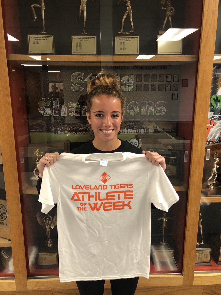 LovelandAthletics tweet media