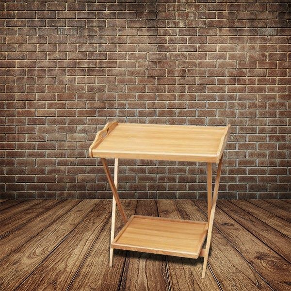 HSH_Interiors's tweet photo. Stylish and Sturdy Bed, Study, Laptop, Coffee tables available at Best Rates on the Market! Free Shipping all over Pakistan
https://t.co/v2f5mP155J …
#table #furniture #pakistan #interior #design https://t.co/V7PYOUZ4Vm