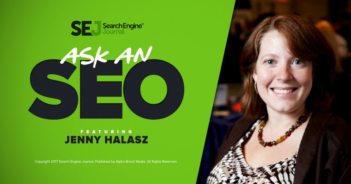 goldenseedlocal's tweet photo. How to Update Sitemaps After You Change Your Content by @jennyhalasz https://t.co/3SkkHgnQlC https://t.co/EyFxlRmwZ6