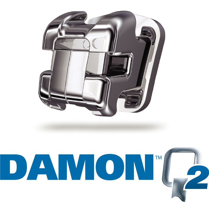 Introducing the NEW Damon Q2 bracket. DQ2 features 2x improvement in rotation control for optimal precision, predictability &amp; efficiency: goo.gl/mUJicz