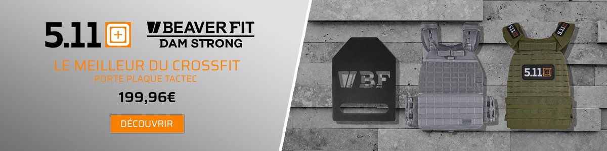 feynocom's tweet image. Tactec 5.11 Tactical, le porte plaque indispensable pour l’évolution de vos entraînements de #sport, #crossfit, fonctional training ou tout autre entraînement opérationnel. ➤ feyno.com/p/porte-plaque…