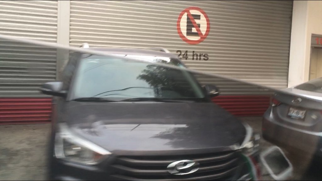 TipsmejorarDF tweet media