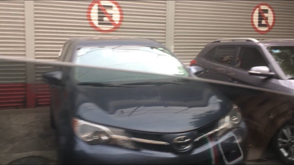 TipsmejorarDF tweet media