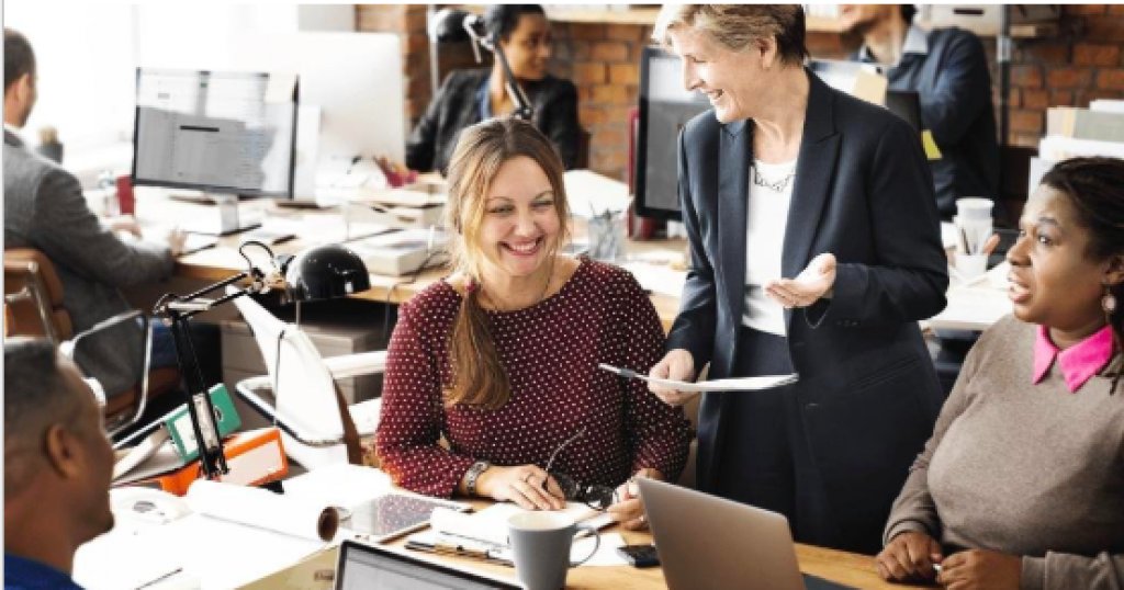 theisopros's tweet photo. In today's customer-obsessed world, product knowledge training is no longer a nice-to-have for your sales and #customersupport teams. It's what sets you apart from your competitors and foundational to your customer experience. 
https://t.co/kx4333KrLr https://t.co/1EDXWxQelG
