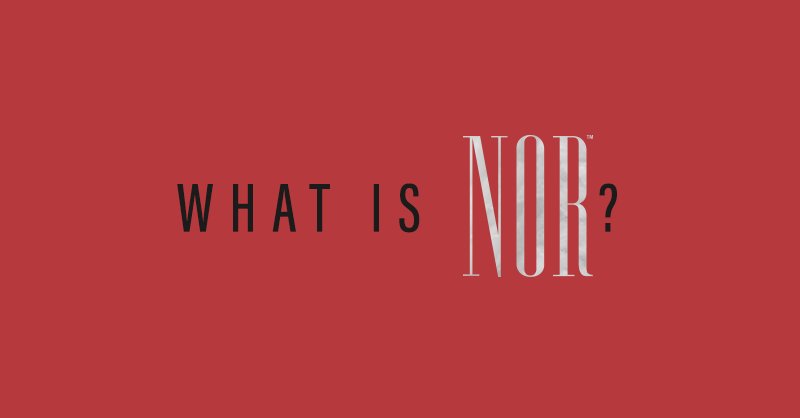 WhatIsNOR's tweet photo. 10/10/18. Tune in on Instagram @WhatIsNOR. https://t.co/hWsCMYNShs