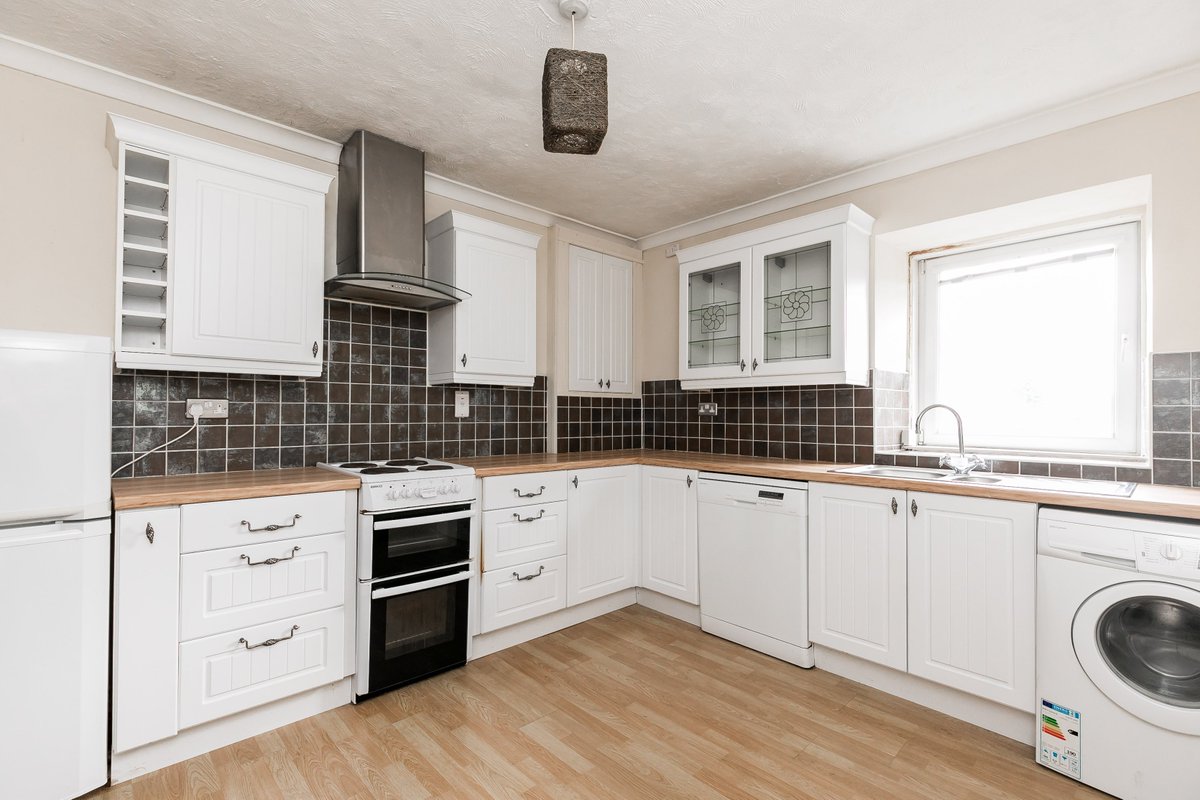 3H ROSEMOUNT PLACE - Offers Over £145,000
acandco.com/property/detai…
<a href="/ASPC_UK/">ASPC</a> #property #newhome #forsale