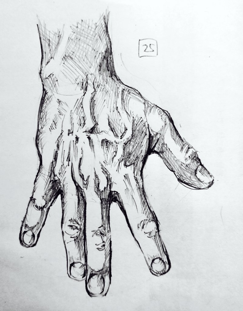 「モッシャモッシャ( '༥' )ŧ‹