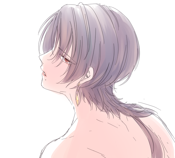 加州清光のtwitterイラスト検索結果 古い順
