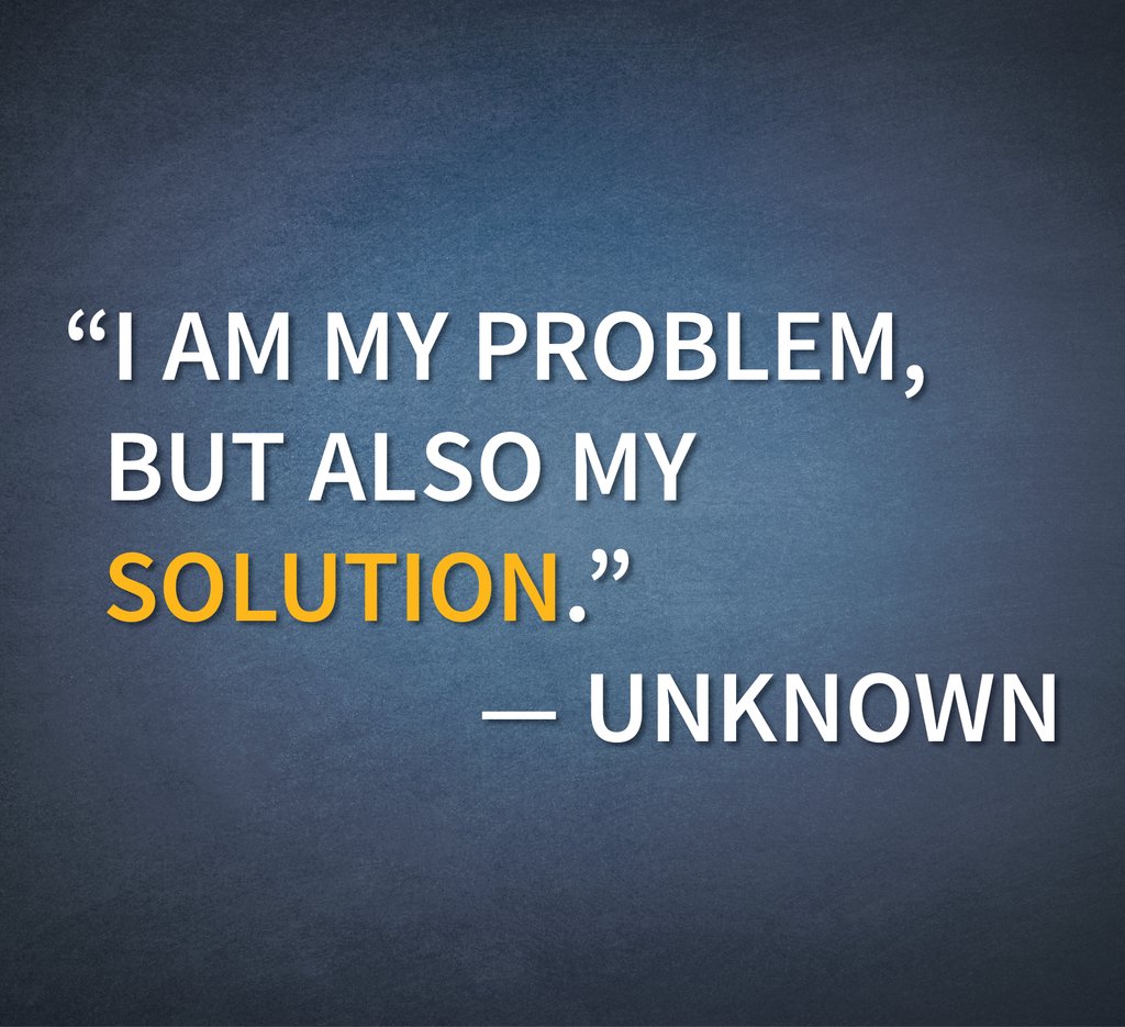 DoDPeerSupport's tweet image. Only you can make the decision to change. We’re here to help, when you need us. #MondayMotivation #MilitaryMonday #PeerSupport