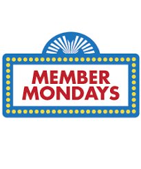 ConstructionOtt's tweet photo. #MemberMondays Today, we introduce Coughlin &amp; Associates as an exclusive member benefit of the OCA. View the program here: https://t.co/0njwETJUbG 
If you have any questions, reach out to stephanie@oca.ca! https://t.co/DlspsInnfz