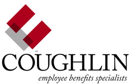 ConstructionOtt's tweet photo. #MemberMondays Today, we introduce Coughlin &amp; Associates as an exclusive member benefit of the OCA. View the program here: https://t.co/0njwETJUbG 
If you have any questions, reach out to stephanie@oca.ca! https://t.co/DlspsInnfz