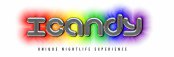 ClubiCandy's tweet image. From the owner and staff of Icandy Nightclub - THANK YOU for being a part of our family!