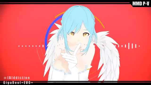 Mmdモデル配布ありのtwitterイラスト検索結果 古い順