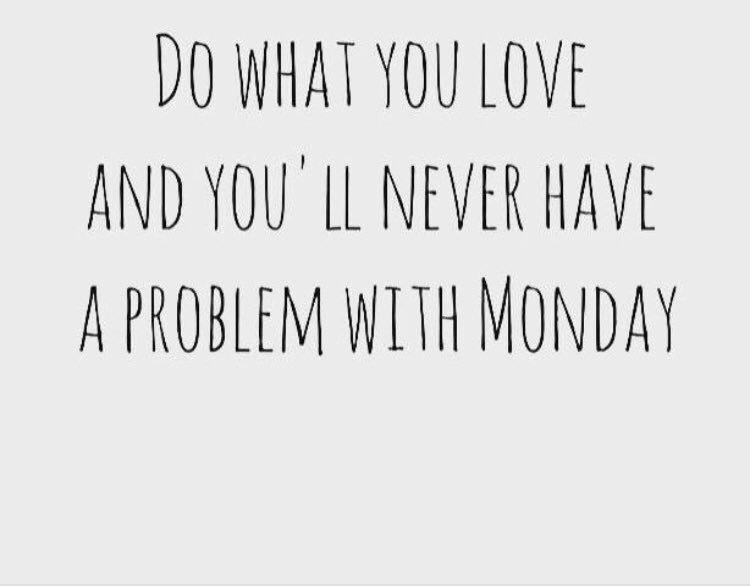 WorkAtTheWS's tweet image. 