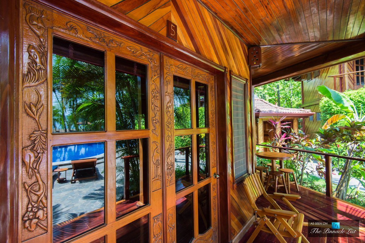 sandraquinnre's tweet photo. Tambor Resort Development Opportunity | Costa Rica 🇨🇷  
Exclusive Offering | $12,995,000 | https://t.co/o8BnJOT249 https://t.co/hbxQreDebE
