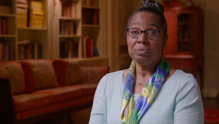 DiscoveryID on Twitter: 