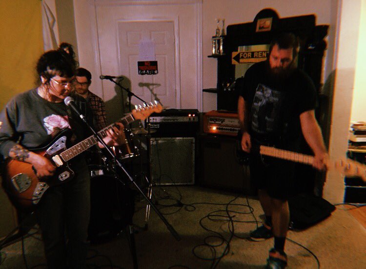 Sleeping Under Covers (SUCCollective) Twitter