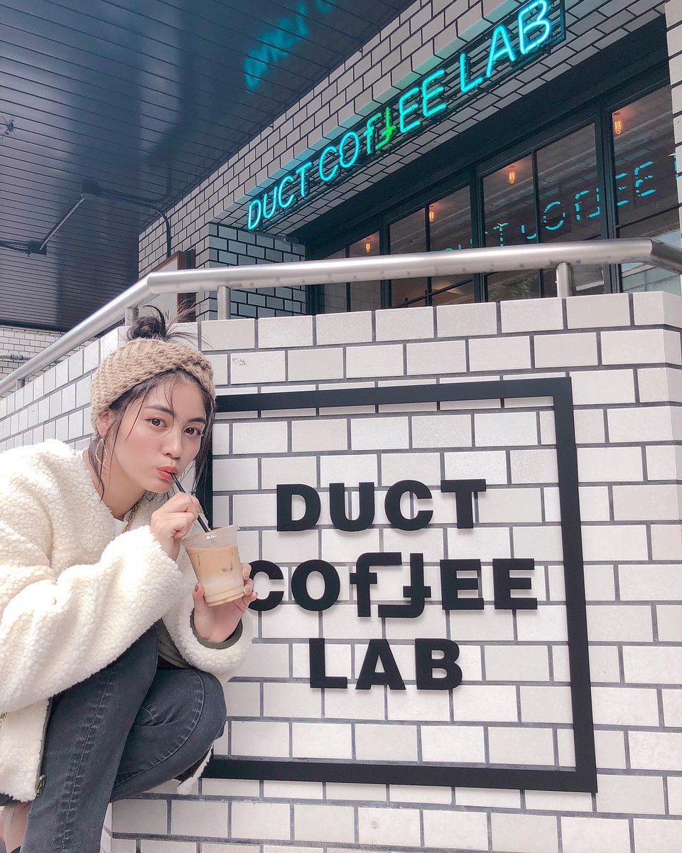 botanicious's tweet photo. reminder that i love Kaede so much i will fite anyone who talks shit about my girl. https://t.co/S9bRsU9Vfi
