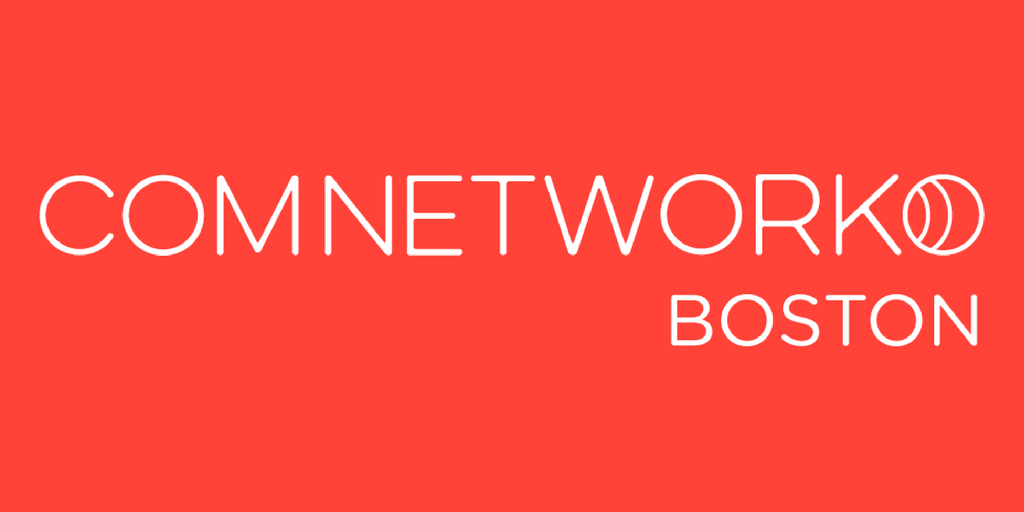 ComNetworkBOS tweet picture