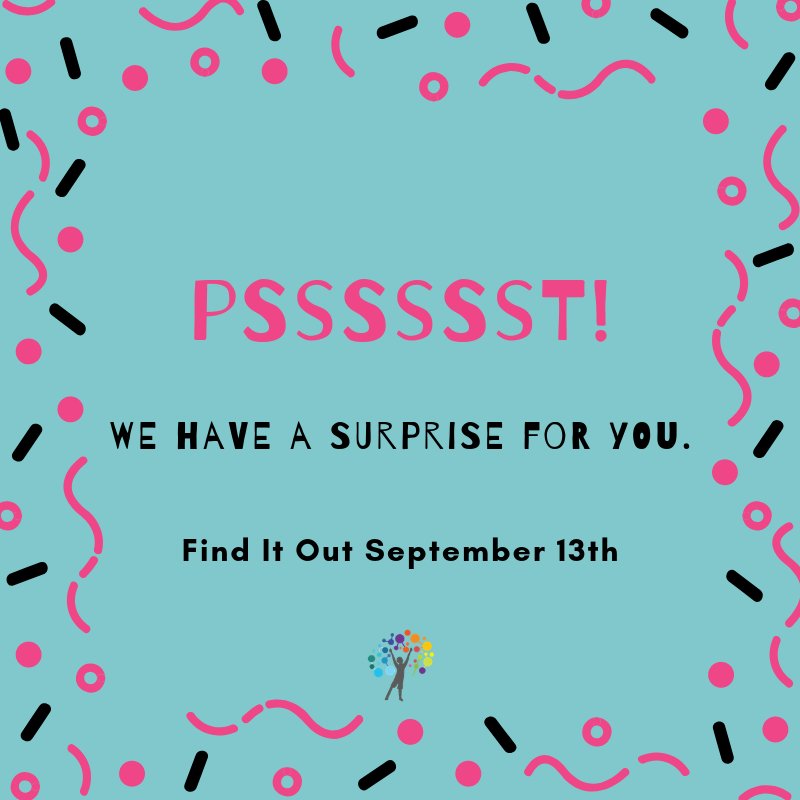 artsintedu's tweet image. Just a couple more days! Got any ideas? 

#artsed #artsedchat #creativity #teachers #k12artchat #ArtsEdWeek