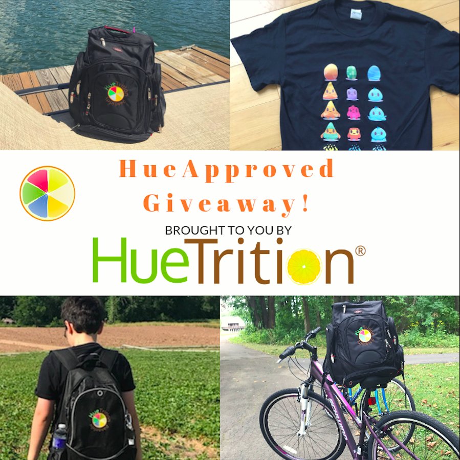 Janellcp's tweet photo. Learn About Plant-Based Proteins From HueTrition + Giveaway

Plus HueTrition has so much great advice about what foods are really good for you! @Eathues 

Enter Now: https://t.co/NG0i5Z0bRd

Subscribe Now: https://t.co/G5pNw1zqiJ

#Giveaway #Sweepstakes https://t.co/LJn9GTBzZA