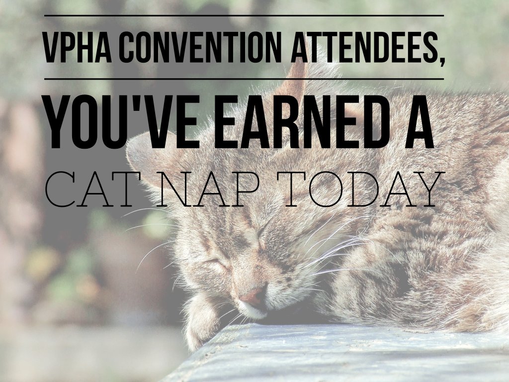 VPhARx's tweet image. Wow, what an exciting convention! THANK YOU to everyone that attended. We appreciate your participation. You'll be receiving  follow-up information later today so be sure to check your email.