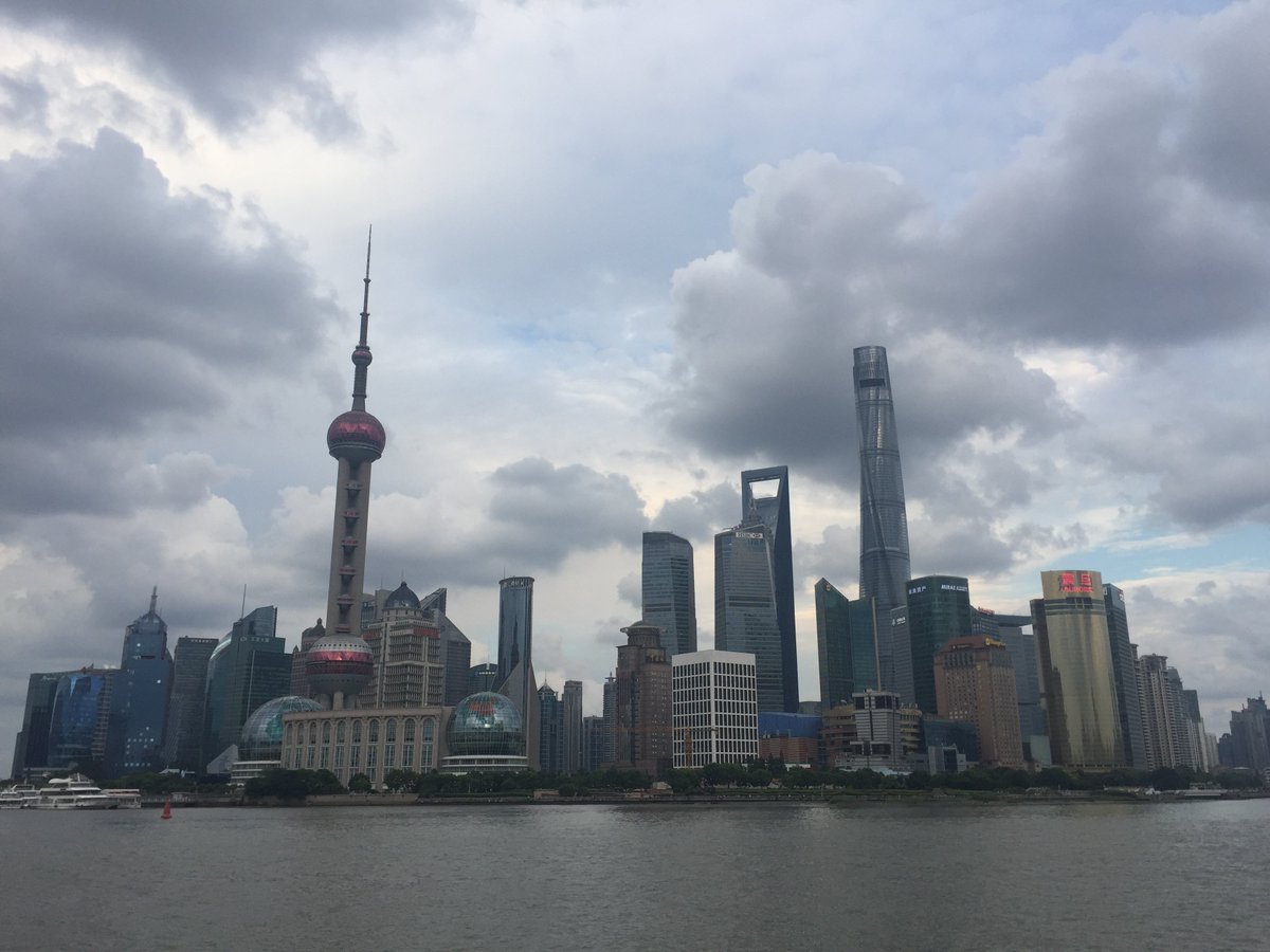 giulioverdini's tweet photo. Just Presented in #Shanghai at #WHITRAP the Research Report @UoWDesCit on 'Culture-Led Regeneration. Zenzhe, a water town for the 21st century' together with Chris Nolf from #XJTLU. Looking forward for future cooperation with our Chinese partners! https://t.co/nh4fgIfnpN