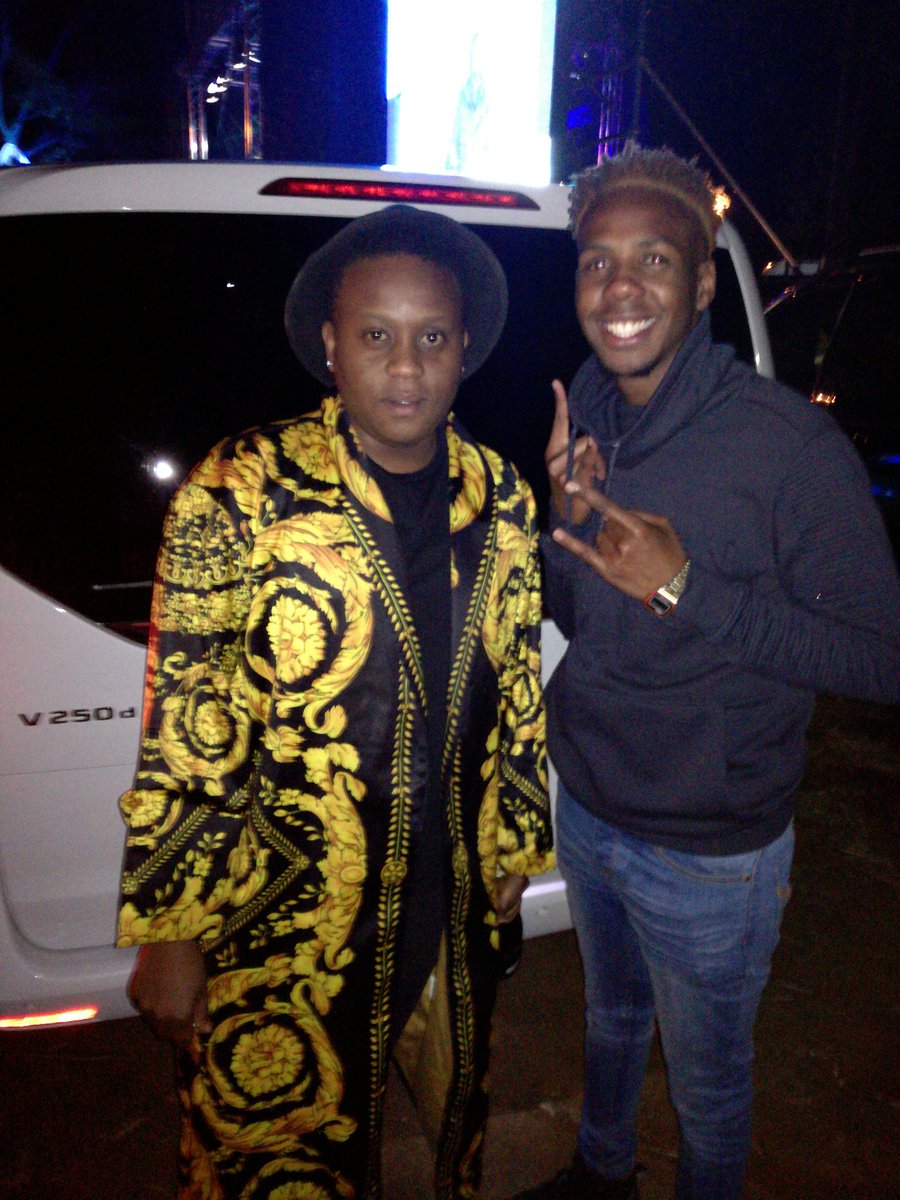 TR_Reginald97's tweet image. 😂😂😂😂Then I met with  @Carpo_mr_  😂😂
Low-key inspiration❤🙏
#springjumpoff
#SpringJumpOffCookOut