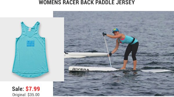Riviera Paddle Surf tweet media