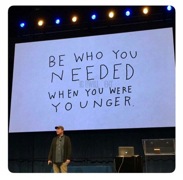 WholesomeMeme's tweet photo. https://t.co/heqqwqkyIe