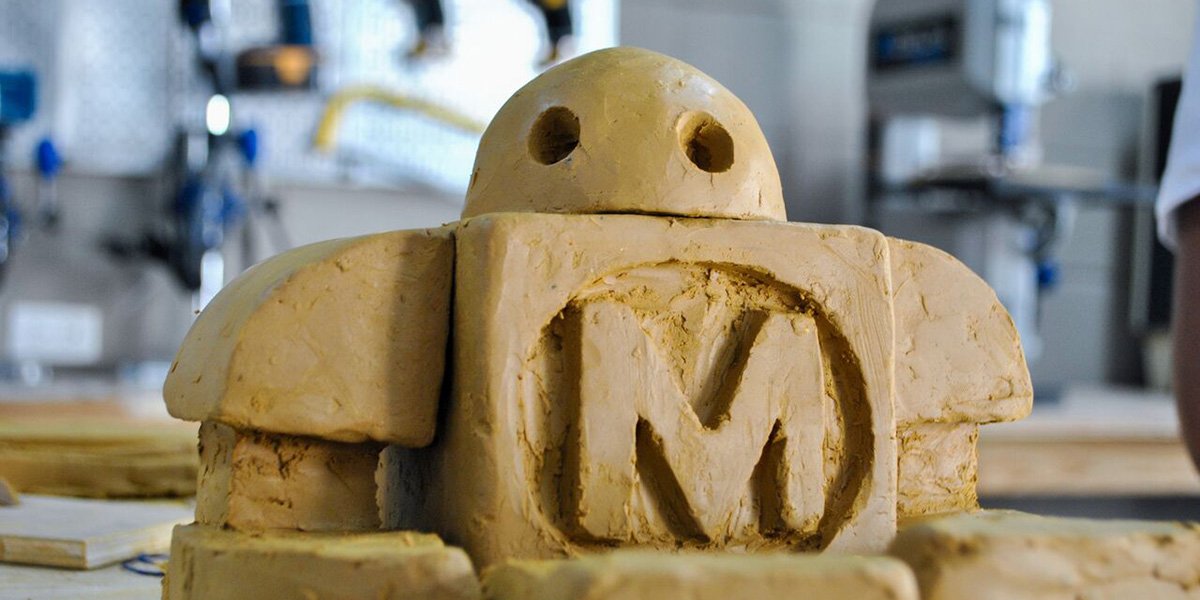 ycmakerfaire's tweet photo. You guys! The inaugural York County Mini #MakerFaire is October 13th. Apply now to showcase the cool stuff you do. More details: https://t.co/VbujWEx4Q1 #YCMF https://t.co/swcGSNpn8J