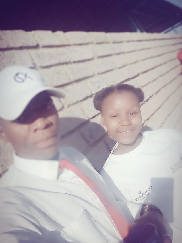 Nas G (@nasg02) on Twitter photo 