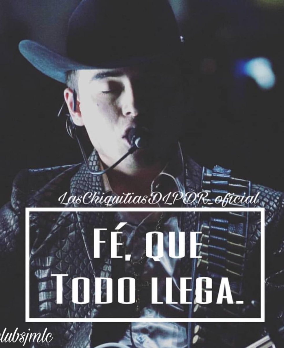losprimosdejm's tweet photo. “Lo bueno nunca es fácil, lo fácil nunca es bueno” ✍🏻
Buenos dias
@JoseManuel_Oficial 🙇🏻‍♂
 #JoseManuel #JMLC @FanClubsJMLC_Oficial #FanClubsJMLC ✨
#TeamPrimosdeJM-Chi
 Los invitamos a seguir A @laschiquitiasdlpdr_oficial https://t.co/wYQYysYd6a