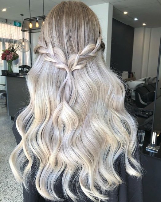 TruMatch_Hair's tweet photo. Monday Morning Inspiration😍😍😍
Repost by: @hairbytashalouisec
#repost #inspo #hairinspo#hairstyle #braid #hairgoals https://t.co/kDjUYJtMx9